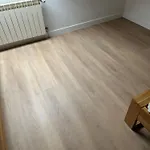 아파트 Pilgrim's House