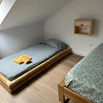 Pilgrim's House * 오 페드로우소