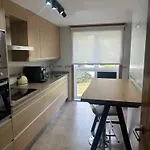Pilgrim's House * 오 페드로우소
