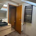 Pilgrim's House 오 페드로우소