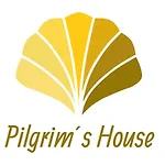 Pilgrim's House 오 페드로우소