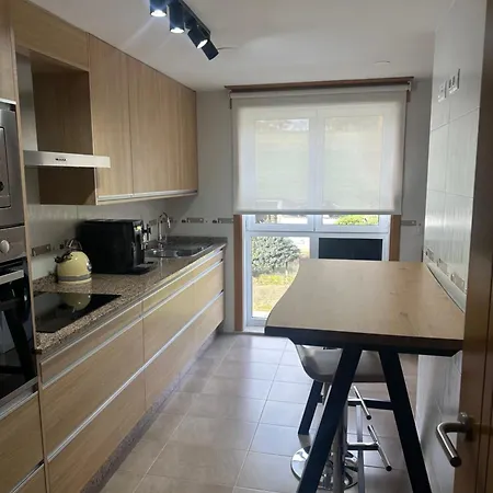 Pilgrim's House * 오 페드로우소