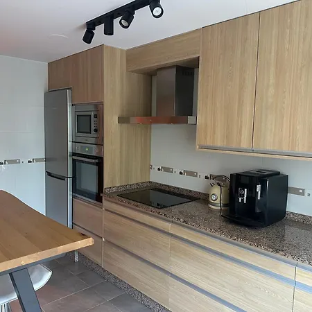 Daire Pilgrim's House *