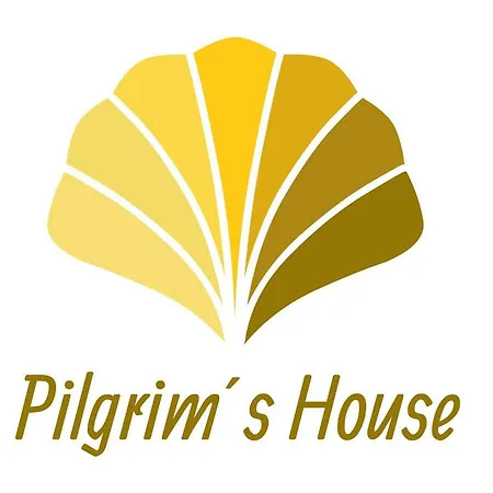 Pilgrim's House Педрусо