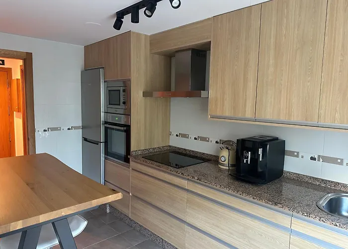 Daire Pilgrim's House *