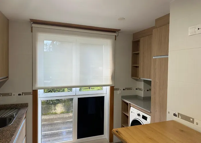 Pilgrim's House * 欧德鲁佐